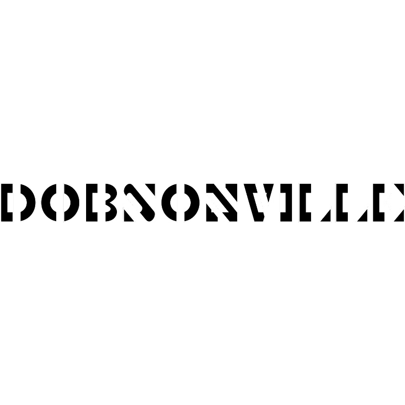 Dobsonville
